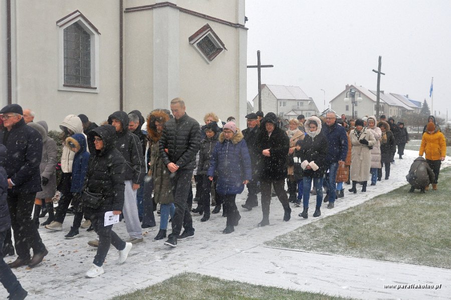 072 Procesja odpustowa.jpg